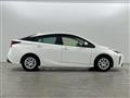 2020 Toyota Prius