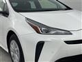 2020 Toyota Prius
