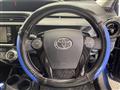 2016 Toyota AQUA