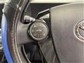 2016 Toyota AQUA