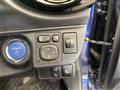 2016 Toyota AQUA