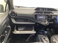 2016 Toyota AQUA