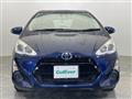 2016 Toyota AQUA