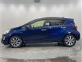 2016 Toyota AQUA