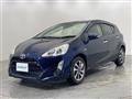 2016 Toyota AQUA