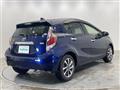 2016 Toyota AQUA