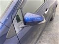 2016 Toyota AQUA