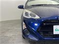 2016 Toyota AQUA