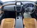 2020 Toyota Crown Hybrid