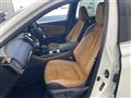 2020 Toyota Crown Hybrid