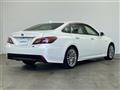 2020 Toyota Crown Hybrid