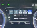 2020 Toyota Crown Hybrid