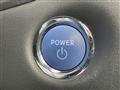 2020 Toyota Crown Hybrid