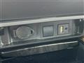 2020 Toyota Crown Hybrid