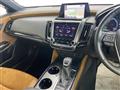 2020 Toyota Crown Hybrid