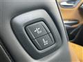 2020 Toyota Crown Hybrid