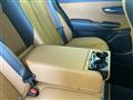 2020 Toyota Crown Hybrid