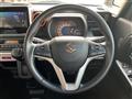 2021 Suzuki Spacia
