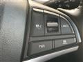 2021 Suzuki Spacia