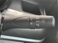 2021 Suzuki Spacia