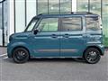2021 Suzuki Spacia