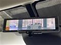 2026 Nissan Serena