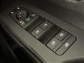 2026 Nissan Serena