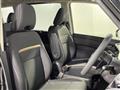 2026 Nissan Serena