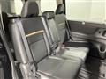 2026 Nissan Serena