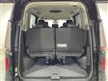2026 Nissan Serena