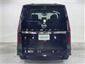 2026 Nissan Serena