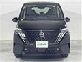 2026 Nissan Serena