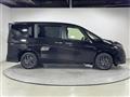2026 Nissan Serena