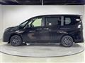2026 Nissan Serena