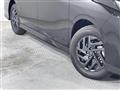 2026 Nissan Serena