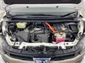 2018 Toyota Noah