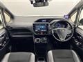 2018 Toyota Noah
