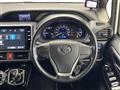 2018 Toyota Noah