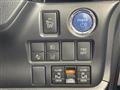 2018 Toyota Noah