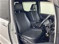 2018 Toyota Noah