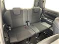 2018 Toyota Noah