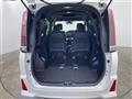 2018 Toyota Noah