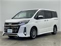 2018 Toyota Noah