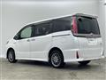 2018 Toyota Noah