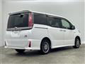 2018 Toyota Noah