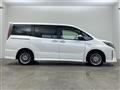 2018 Toyota Noah