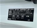 2021 Toyota Alphard Hybrid