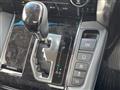 2021 Toyota Alphard Hybrid