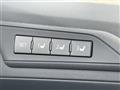 2021 Toyota Alphard Hybrid
