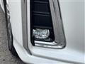 2021 Toyota Alphard Hybrid